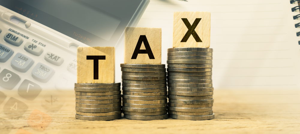 Optimizing Tax Efficiency in Portfolio Management Services