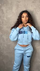 facts-about-hoodrich-tracksuit-everyone-thinks-are-true