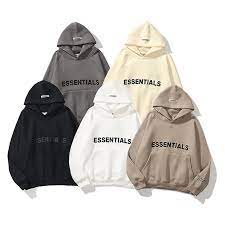 fear-of-god-essential-hoodie