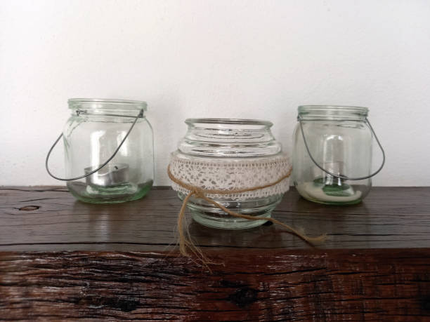 hanging diffuser bottle