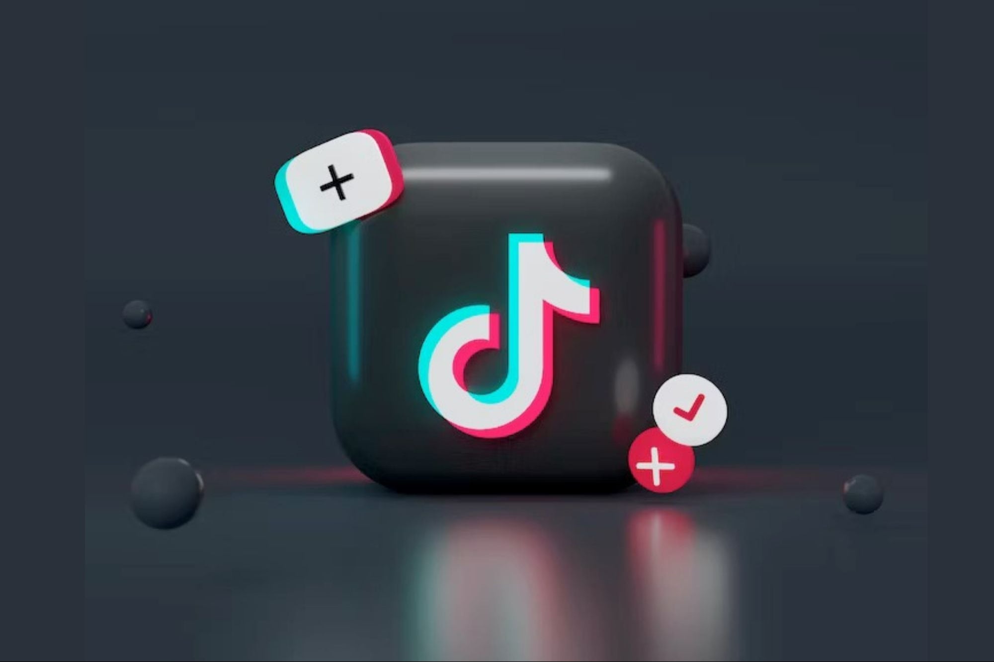 Proven Tips To Expand Your TikTok Account