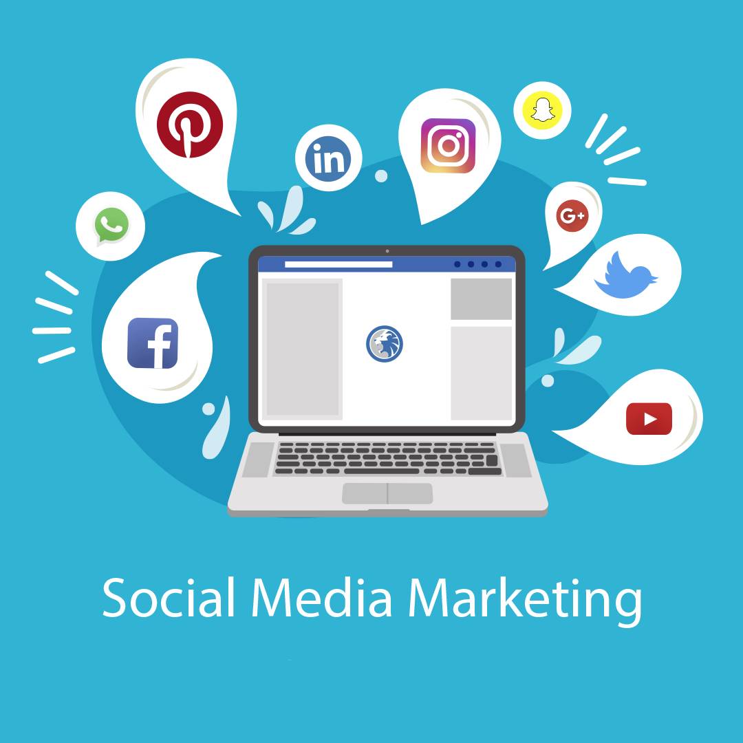 Measuring the Success of your Social Media Marketing Efforts is Now Easy