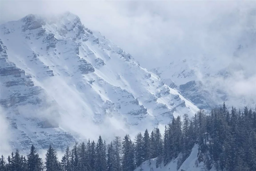 Lahaul Spiti from Ahmadabad