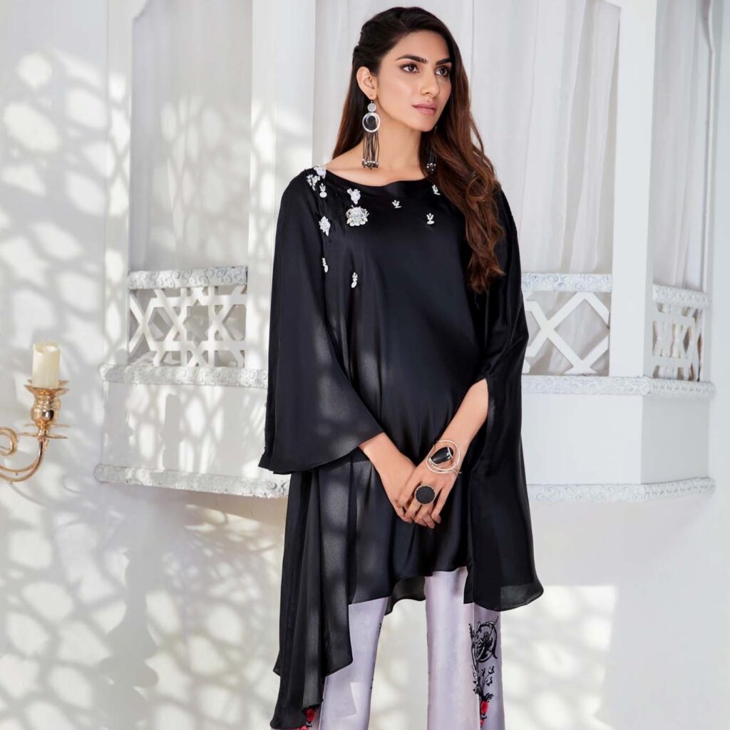 pakistan online clothing