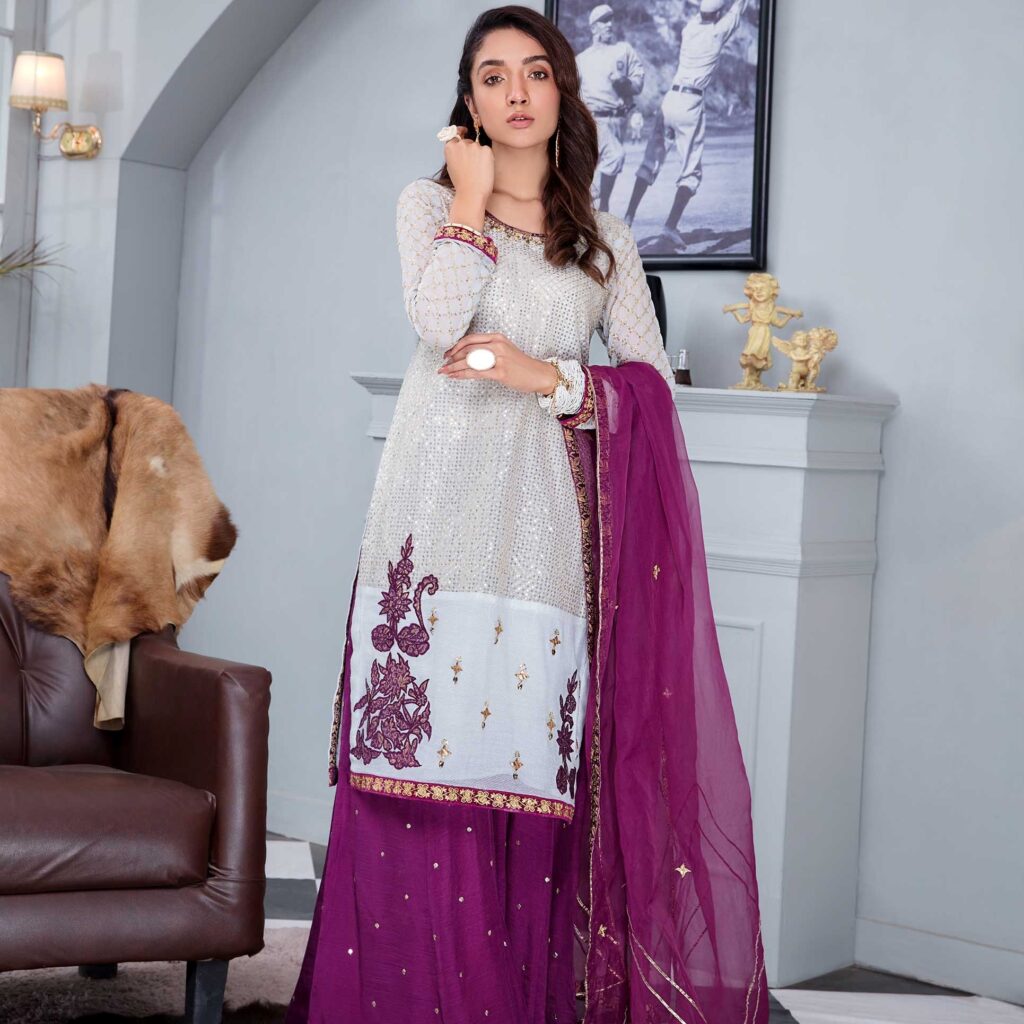 pakistan online clothing