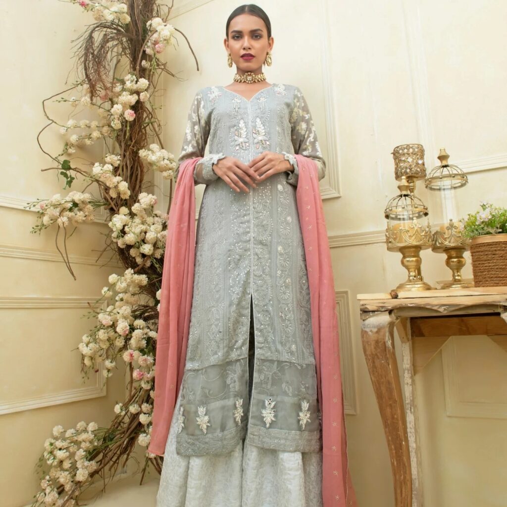 pakistan online clothing