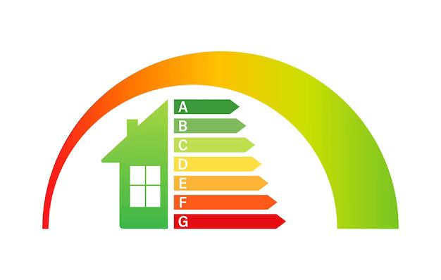 epc services