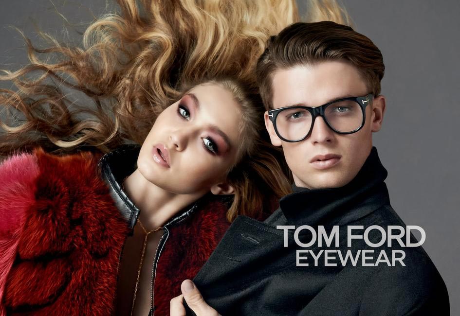 carpet-everyday-life-with-tom-ford-glasses