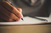 assignment