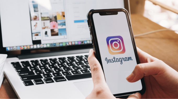 buy Instagram followers