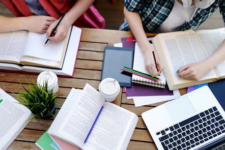 btec assignment writing service 