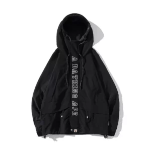 Fashionably Relaxed: Elevate Your Casual Style with Our Hoodies
