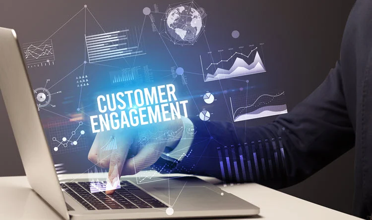 Customer Engagement Magento 2 Extensions
