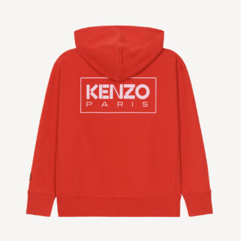 A Look at the Hottest Styles of the Decade: Hoodies and Self-Expression