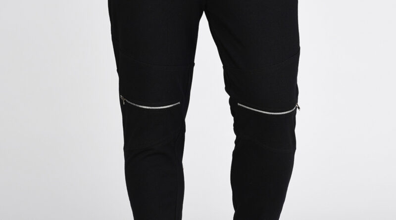joggers for men