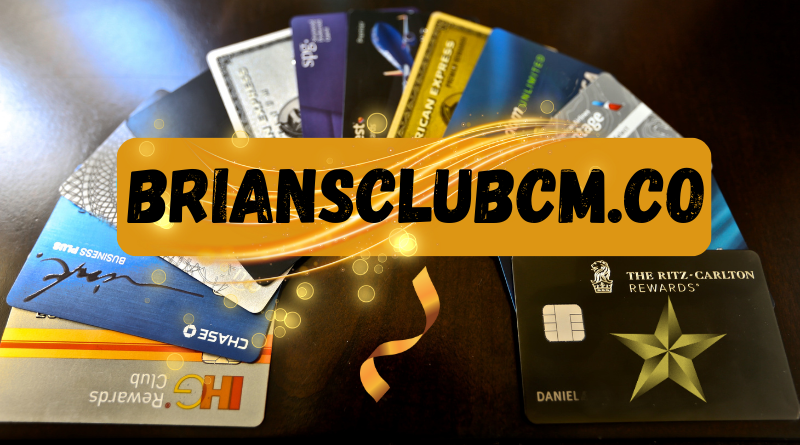 briansclub
