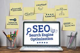 digital marketing agency