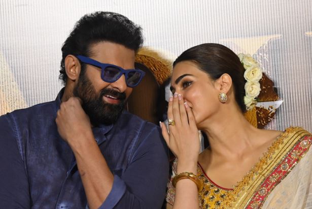 prabhas wife photo