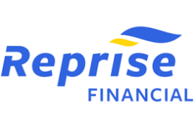 Reprise Financial