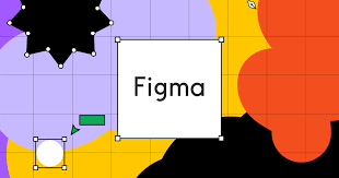 Figma Careers