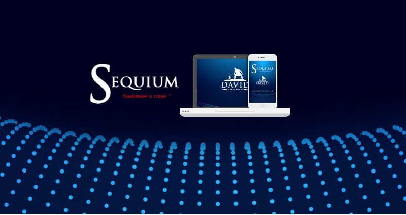 Sequium Asset Solutions