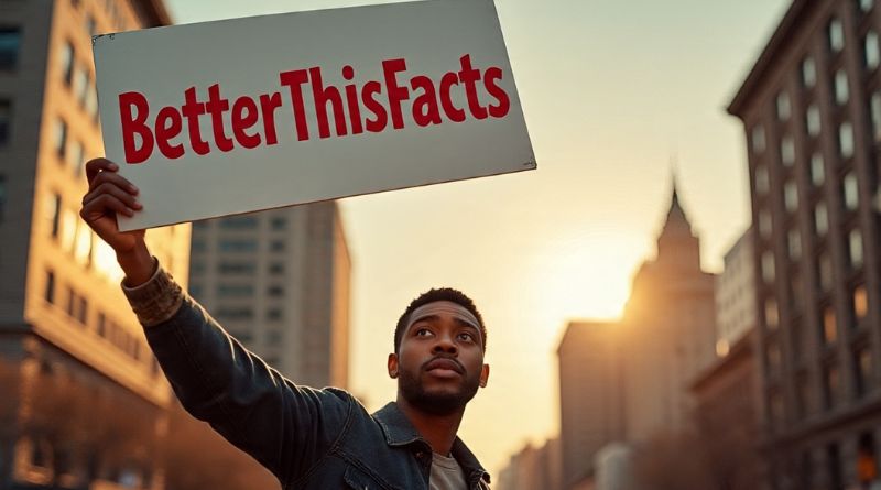 BetterThisFacts
